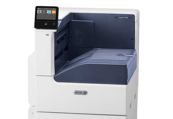 xerox-versalink-c7000 - Scriptum Document Solutions Ltd