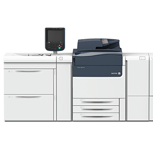 xerox-versant-180-digital-press - Scriptum Document Solutions Ltd