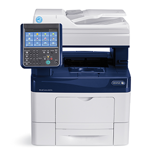 xerox-workcentre-6655i - Scriptum Document Solutions Ltd